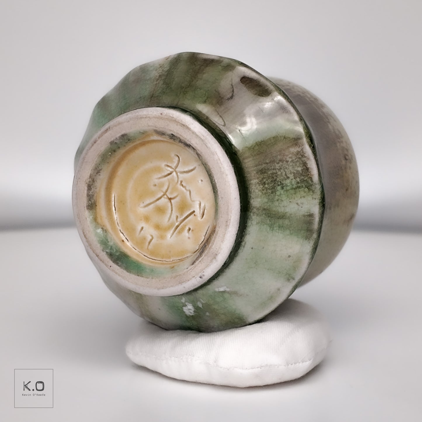 Cups 47
