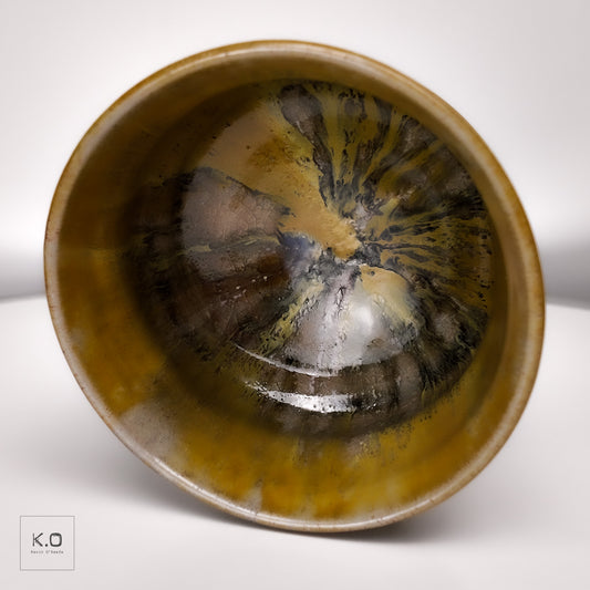 Bowls 19