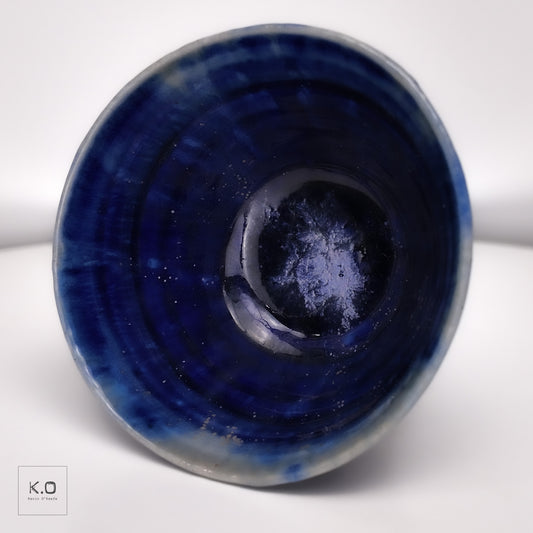 Bowls 88