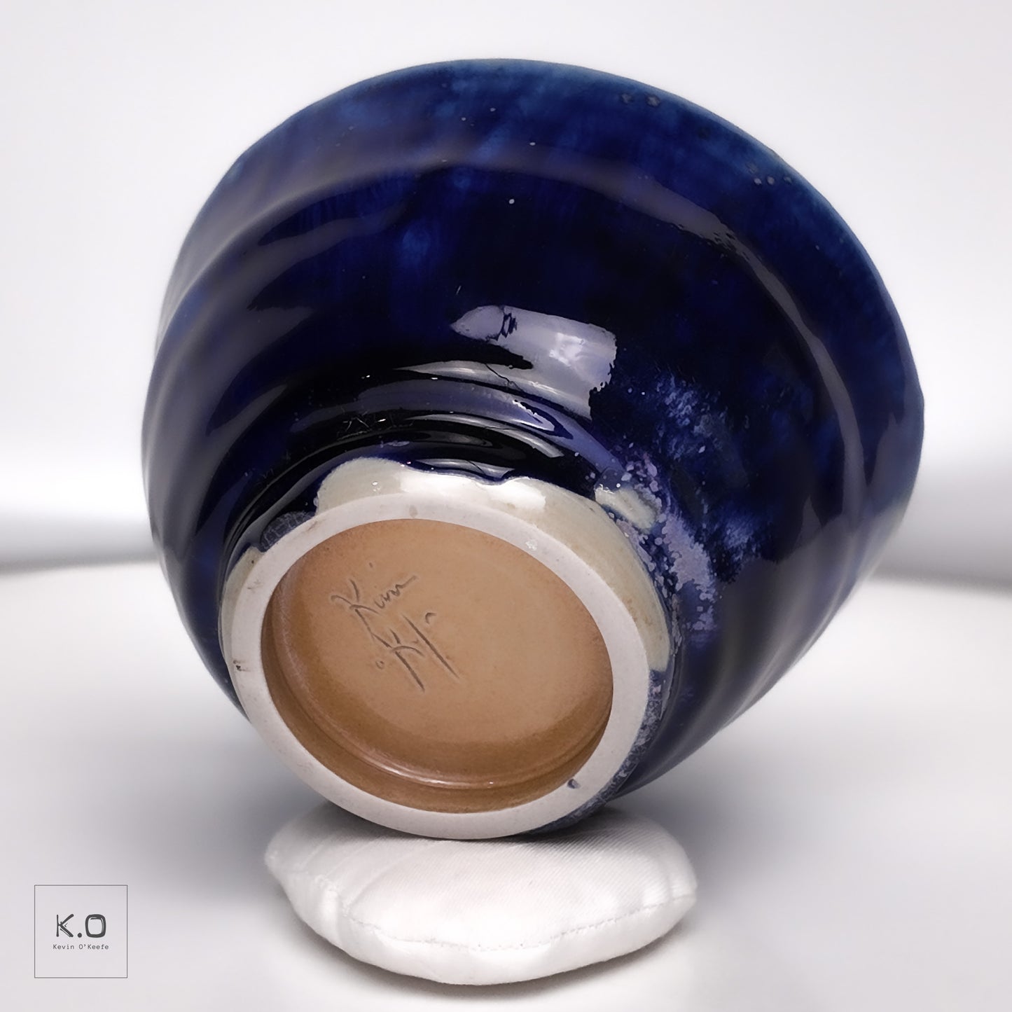 Bowls 88