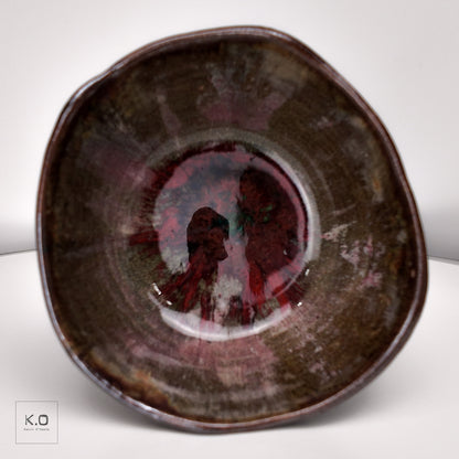 Bowls 39