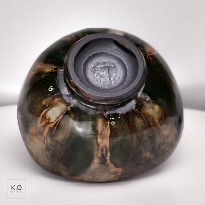 Bowls 39