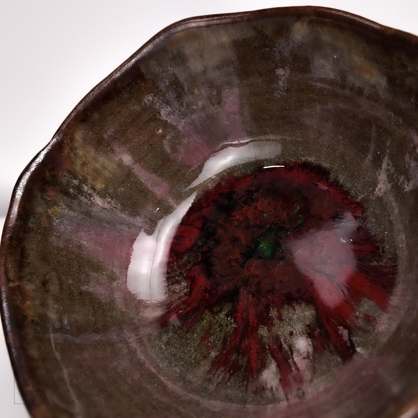 Bowls 39