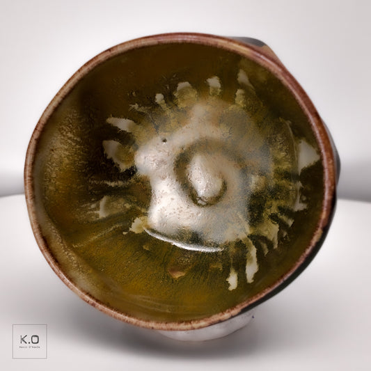 Bowls 12