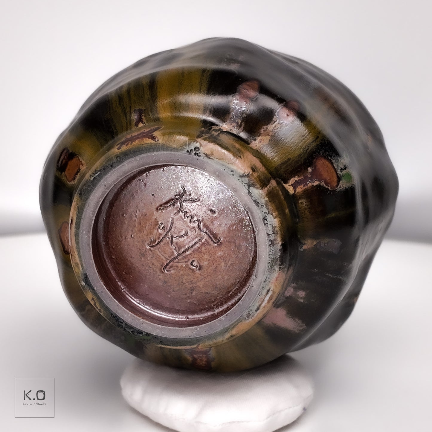 Bowls 12