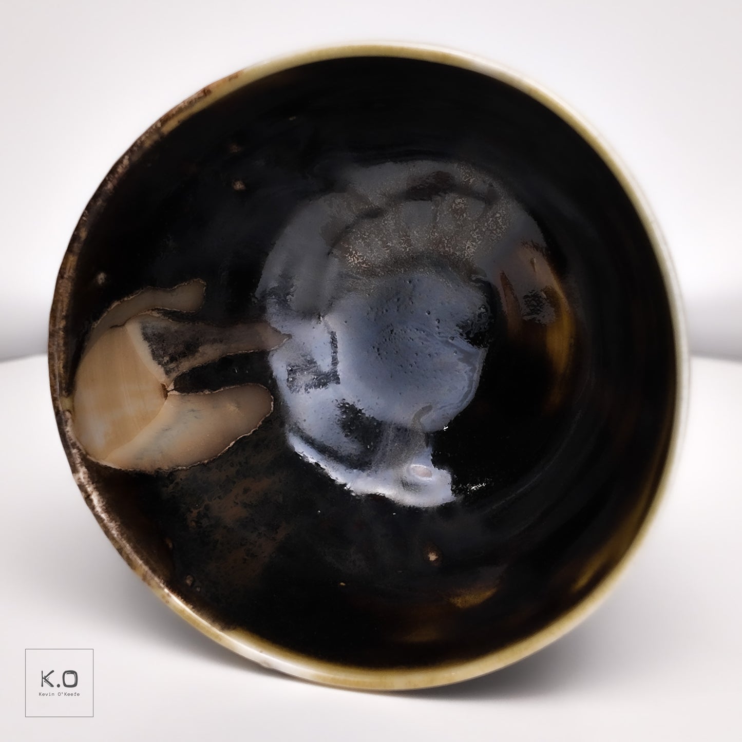 Bowls 72