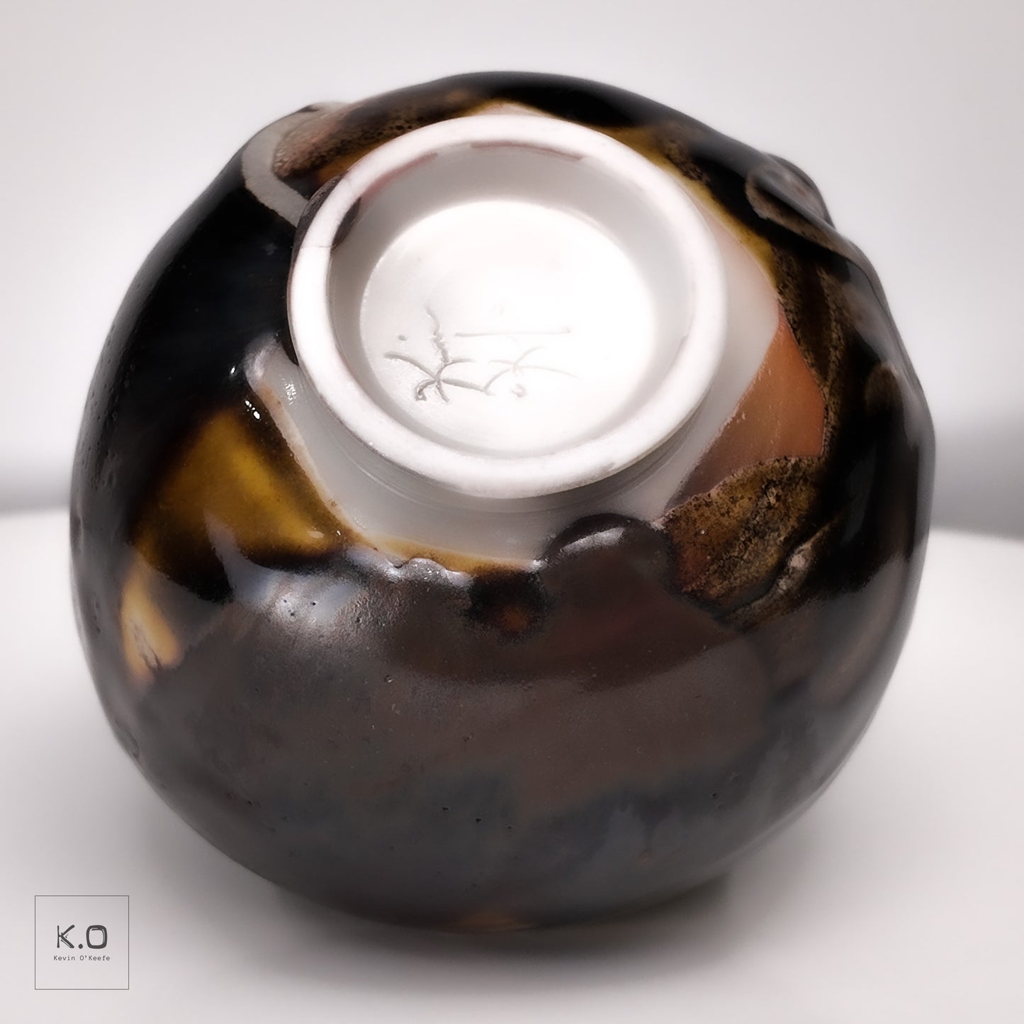 Bowls 72