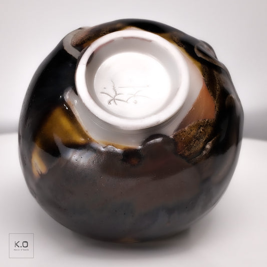 Bowls 72