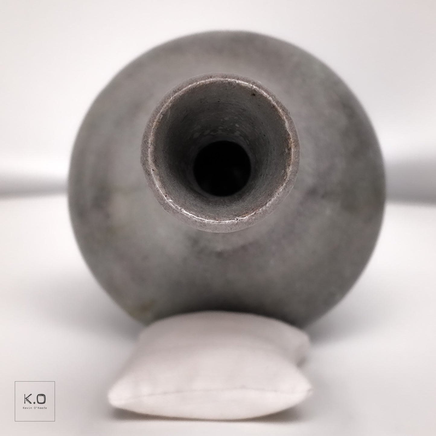 Bottle Vase 03