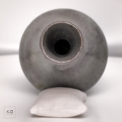 Bottle Vase 03