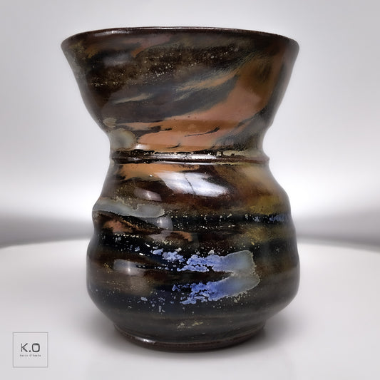 Table Vase 05