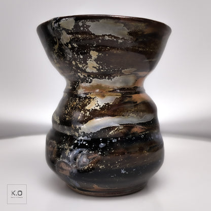 Table Vase 05