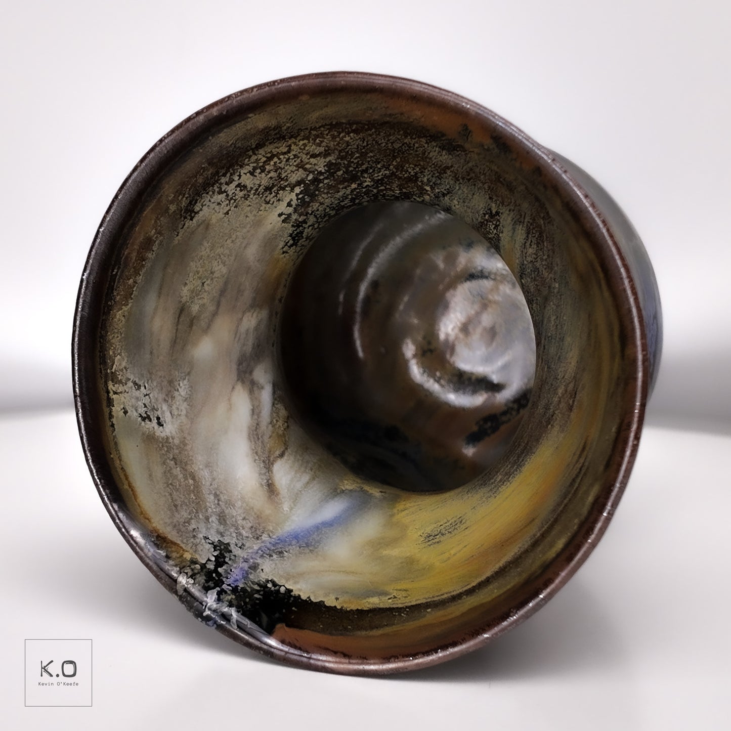 Table Vase 05