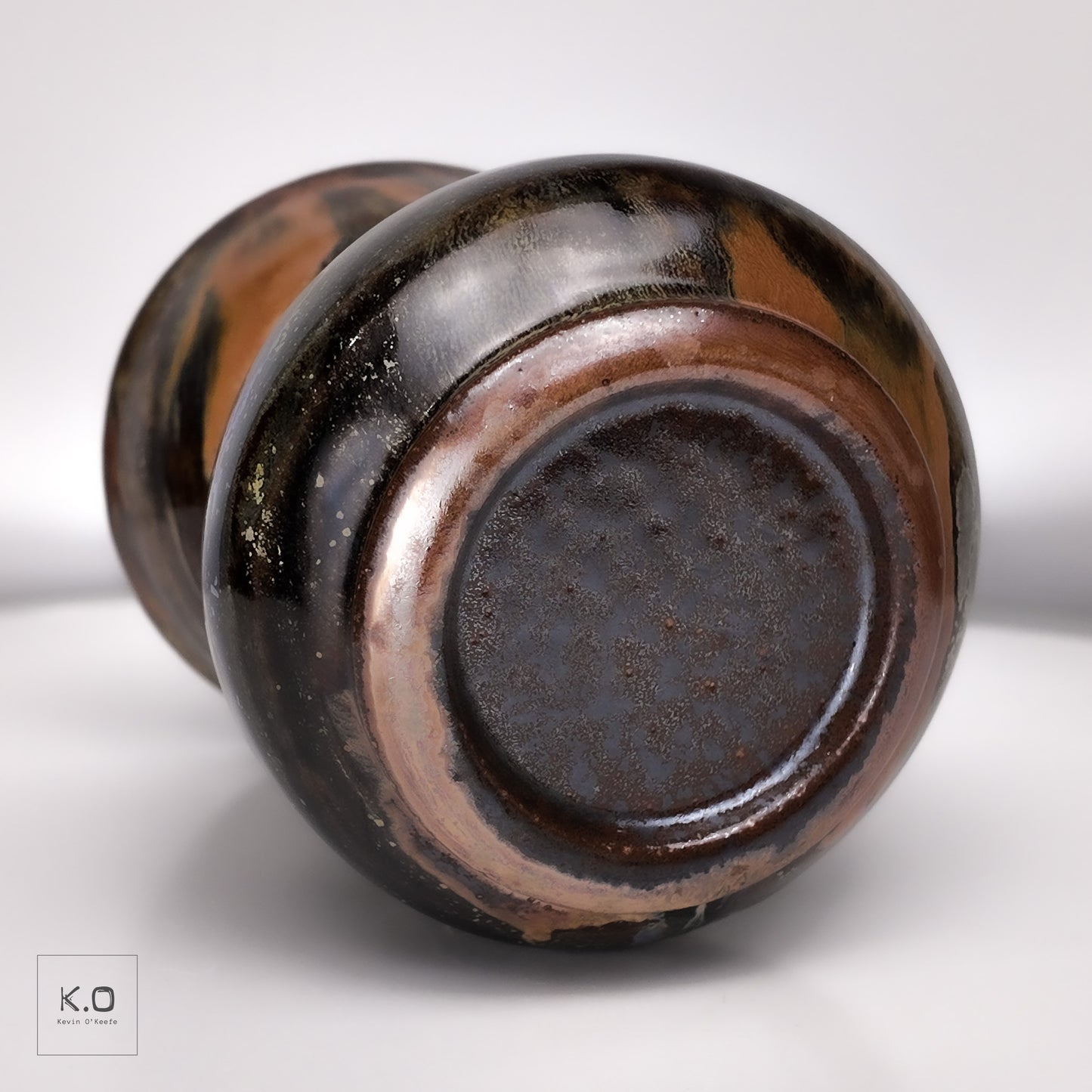 Table Vase 05