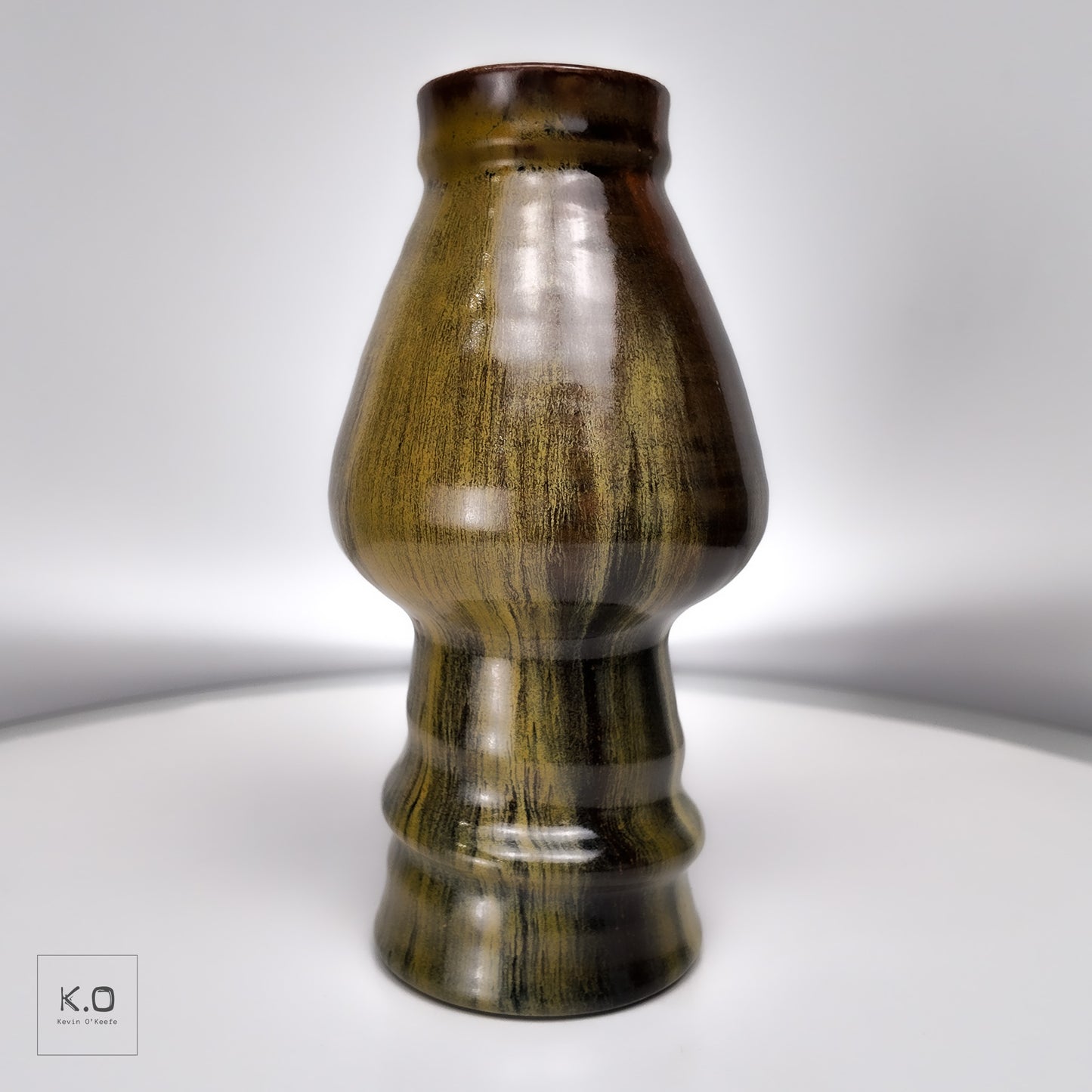 Table Vase 01