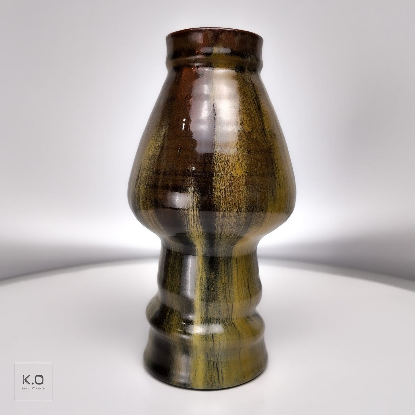 Table Vase 01