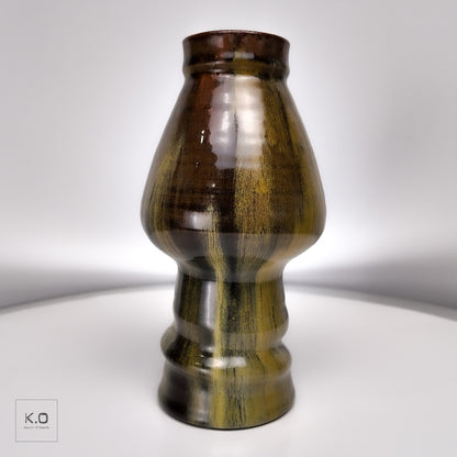 Table Vase 01