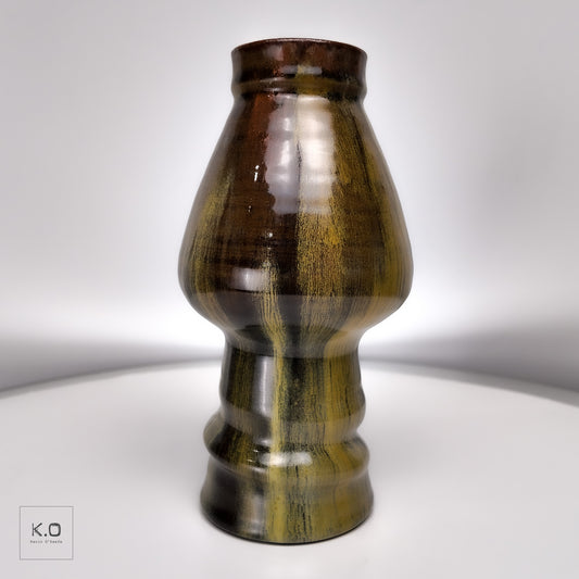 Table Vase 01