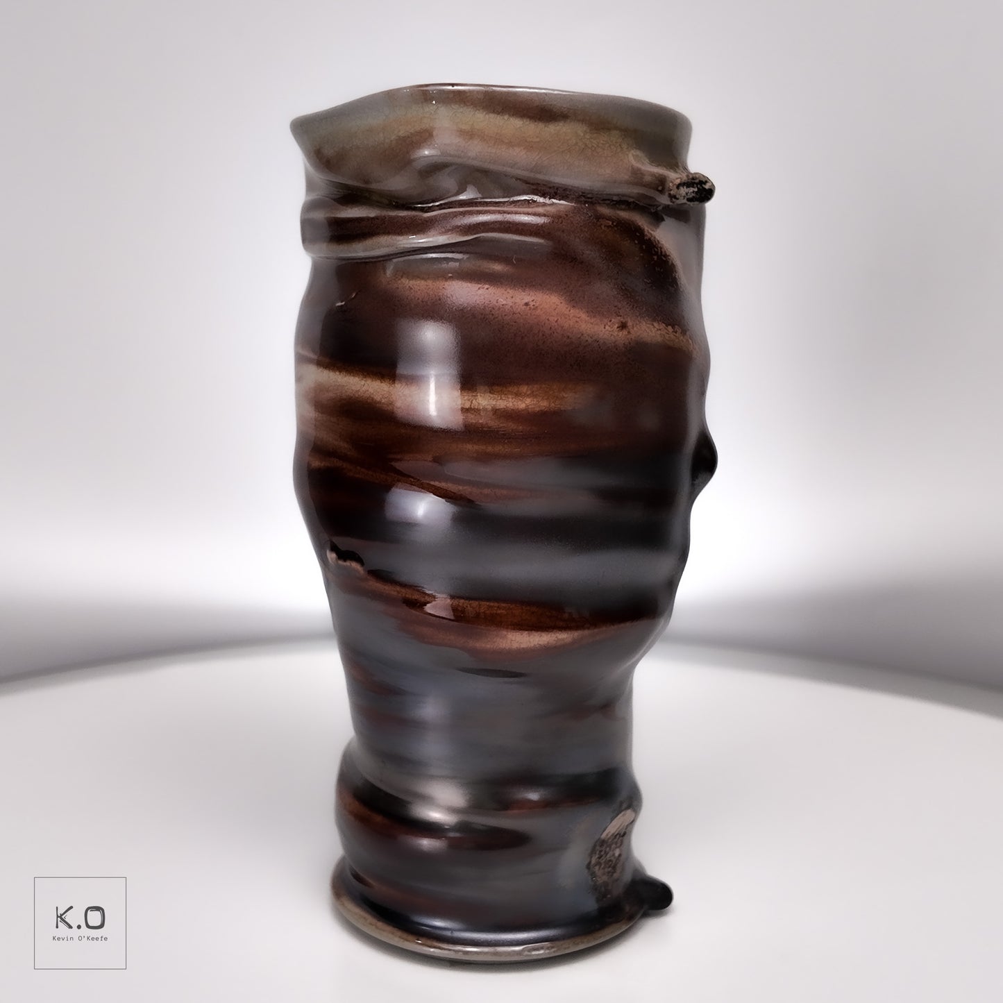 Table Vase 19
