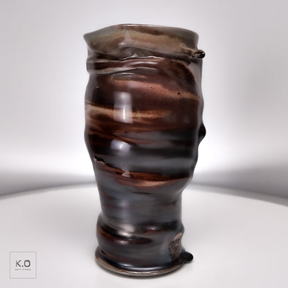 Table Vase 19