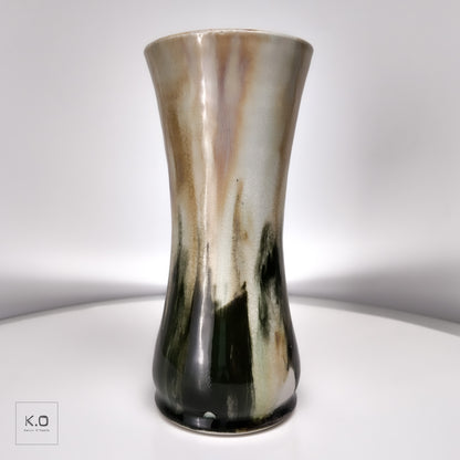 Table Vase 11