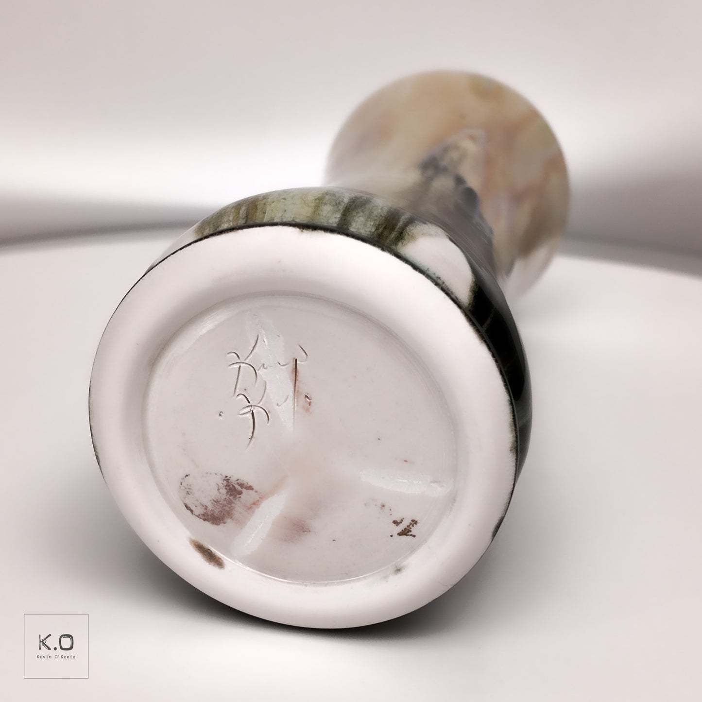 Table Vase 11