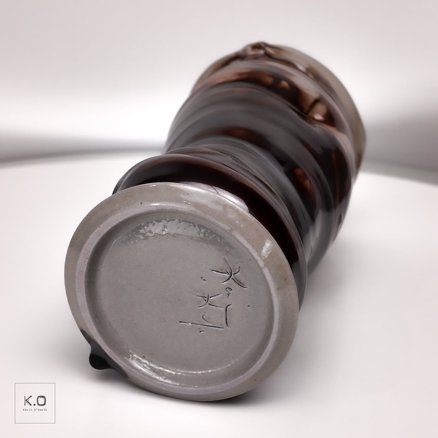 Table Vase 19