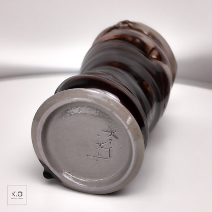 Table Vase 19