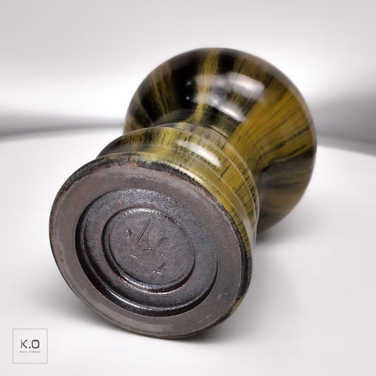 Table Vase 01